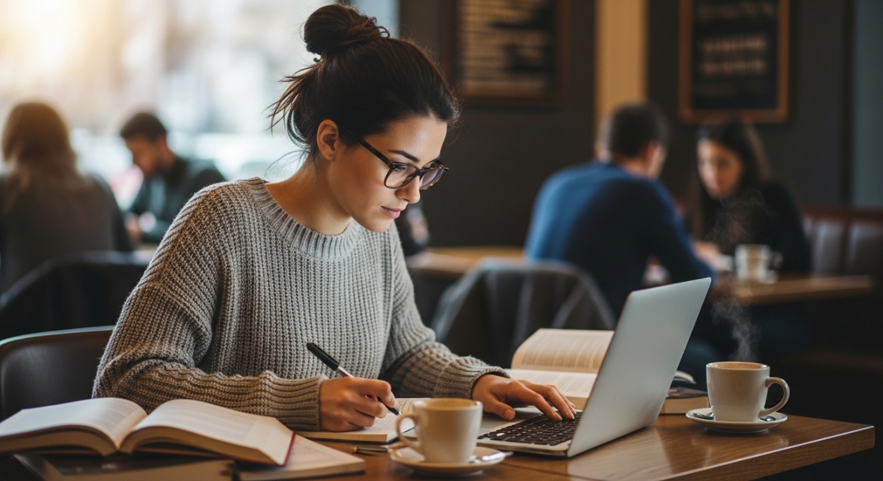 Açıköğretimde Kaç Dersten Kalma Hakkı Var? Kapsamlı Ders Geçme Rehberi
